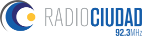 RADIO CIUDAD 92.3 mhz
